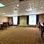 Holiday Inn Sacramento-Capitol Plaza By IHG