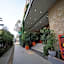 Mado Hotel