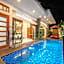 Maneh Villa-Private Pool