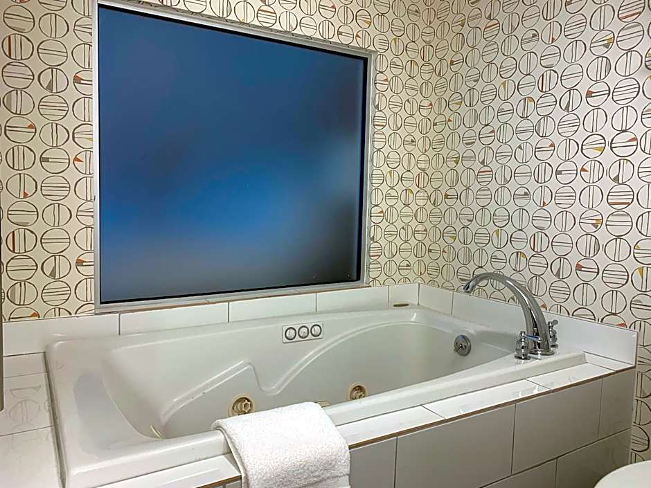Holiday Inn Asheville - Biltmore West By IHG