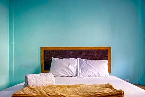 Anandianta Guesthouse Nusa Dua RedPartner