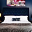 Hotel Covington Cincinnati Riverfront