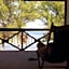 Xcalak Caribe Lodge
