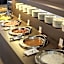 Milan DoubleTree By Hilton