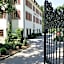 Welcome Hotel Schloss Lehen