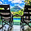 Hotel Mountain Paradise