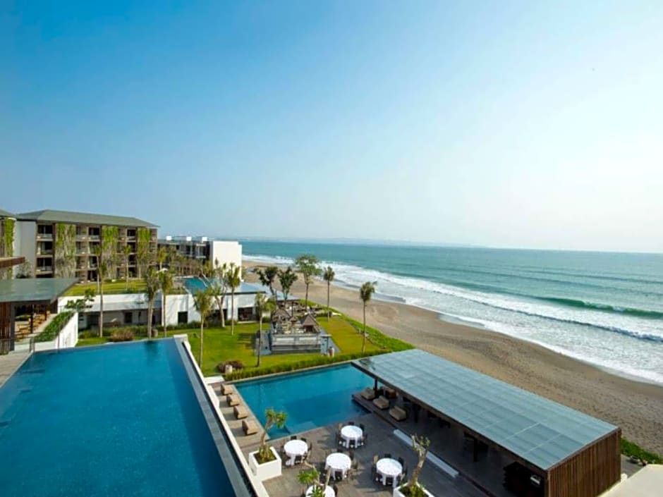 Alila Seminyak
