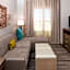 Staybridge Suites Pecos By IHG