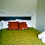 Four Seasons Motel