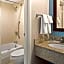 Best Western Spartanburg Northwest