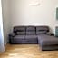 Santo Stefano Loft