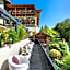 Hotel Kaprunerhof