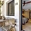 Almyra Living - Adults Only