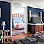 Graduate by Hilton Knoxville