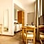 Miniloft Apartment Hotel
