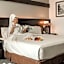 Holiday Inn Guayaquil Airport By IHG