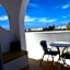 Atalos Suites