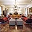 Selborne Golf Estate, Hotel & Spa