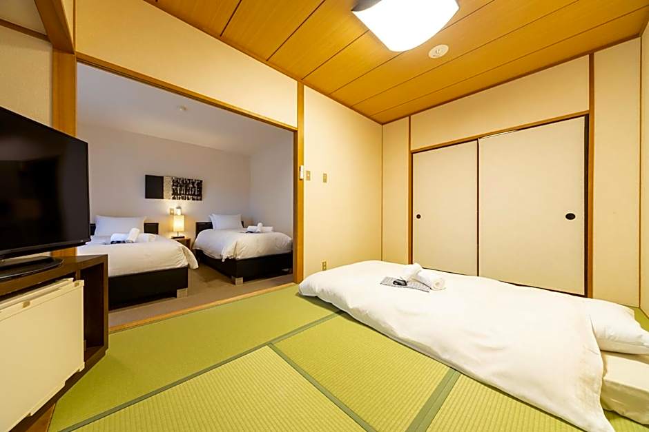 Phoenix Hotel by HHG