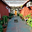 Malarrimo Restaurant Hotel & RV Parking
