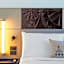 Dorothea Hotel, Budapest, Autograph Collection