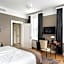 Hotel Borg by Keahotels
