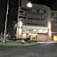 Days Inn & Suites by Wyndham Tallahassee Conf Center I-10