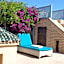 Riad Armelle
