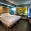Tru By Hilton Oklahoma City Airport, OK