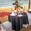 Park Royal Huatulco-All Inclusive