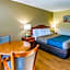 Econo Lodge Lexington