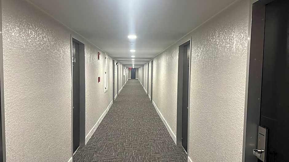Regency Inn