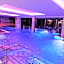 Hotel SOREA URÁN