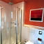 Neckarblick Self Service Hotel