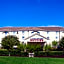 Candlewood Suites Destin-Sandestin Area