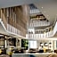 Novotel Riyadh Sahafa