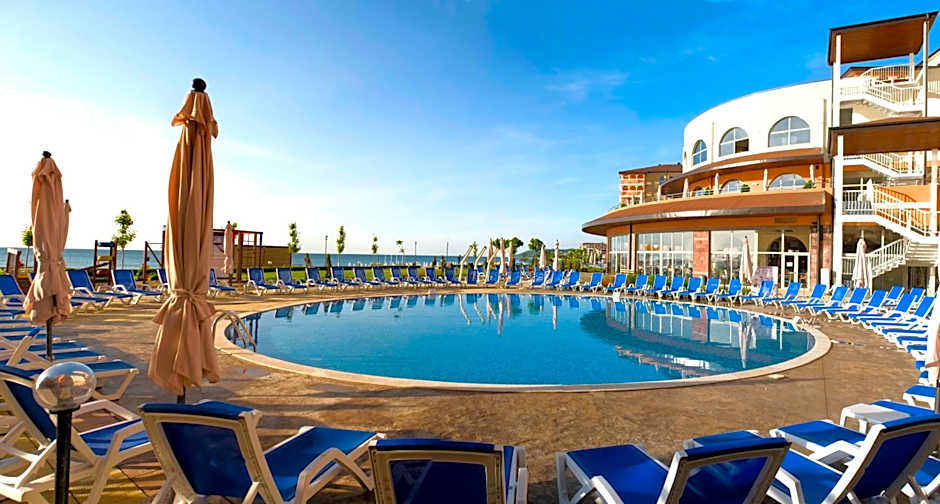 Sol Luna Bay - All Inclusive