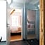 LIONO BoutiqueHotel
