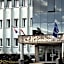 Hotel Maraton