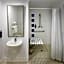 Mercure Sydney Bankstown
