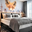 Holiday Inn - the niu, Charly Frankfurt City By IHG
