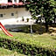 Hotel-Gasthof "Zum Bartl"