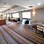 Holiday Inn Dublin - Pleasanton By IHG