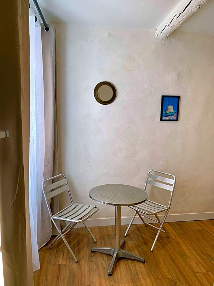 Operappart 2