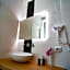 L' Angolo dei poeti - Bed and Breakfast