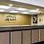 MainStay Suites Bismarck