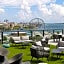 The Elser Hotel Miami