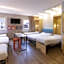 ibis Budget Millau Viaduc