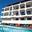 Hotel Yria