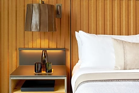 1 HOTEL BROOKLYN BRIDGE